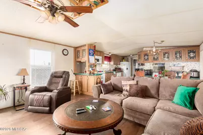 15330 W Magee Road, Marana, AZ 85653 - Photo 11