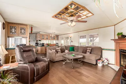 15330 W Magee Road, Marana, AZ 85653 - Photo 9
