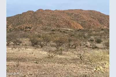 Tbd Shadow Crest Court #82, Tubac, AZ 85646 - Photo 23