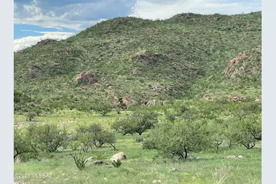 Tbd Shadow Crest Court #82, Tubac, AZ 85646 - Photo 5