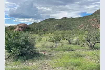 Tbd Shadow Crest Court #82, Tubac, AZ 85646 - Photo 11