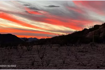Tbd Shadow Crest Court #82, Tubac, AZ 85646 - Photo 27