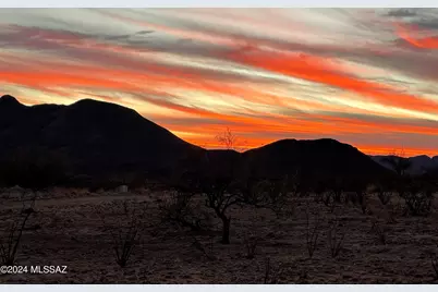 Tbd Shadow Crest Court #82, Tubac, AZ 85646 - Photo 29