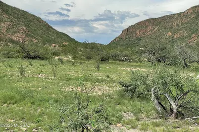 Tbd Shadow Crest Court #82, Tubac, AZ 85646 - Photo 19