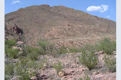 Tbd Shadow Crest Court #82, Tubac, AZ 85646 - Photo 21