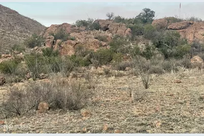 Tbd Shadow Crest Court #82, Tubac, AZ 85646 - Photo 39