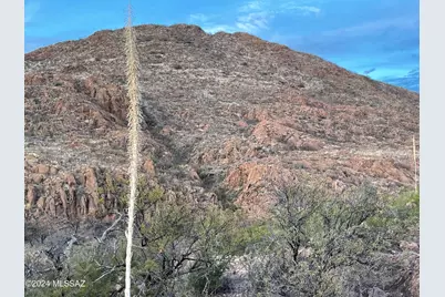 Tbd Shadow Crest Court #82, Tubac, AZ 85646 - Photo 35