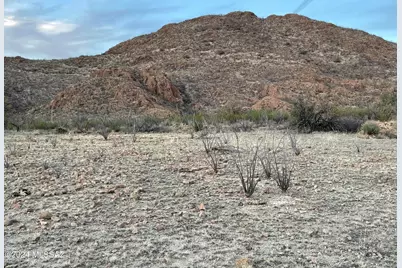Tbd Shadow Crest Court #82, Tubac, AZ 85646 - Photo 37