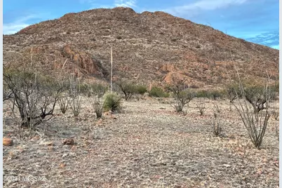 Tbd Shadow Crest Court #82, Tubac, AZ 85646 - Photo 31