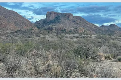 Tbd Shadow Crest Court #82, Tubac, AZ 85646 - Photo 13