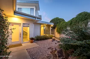 2239 E 1st St, Tucson, AZ 85719 - Photo 1