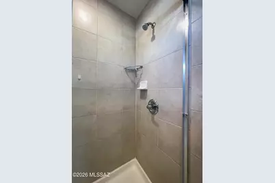 2239 E 1st Street #1, Tucson, AZ 85719 - Photo 23