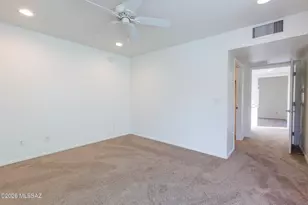 2239 E 1st St, Tucson, AZ 85719 - Photo 15