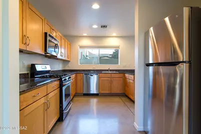 2239 E 1st Street #1, Tucson, AZ 85719 - Photo 7