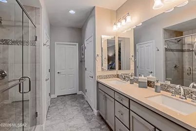 61127 E Shale Road, Oracle, AZ 85623 - Photo 17