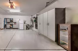 61127 E Shale Rd, Oracle, AZ 85623 - Photo 27