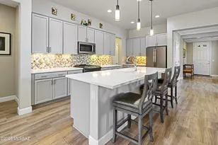 61127 E Shale Rd, Oracle, AZ 85623 - Photo 7