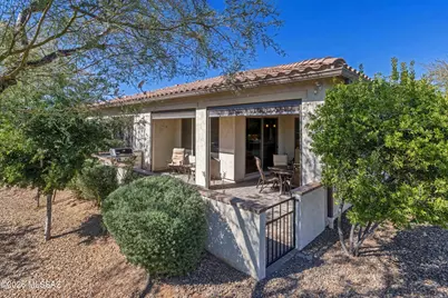 61127 E Shale Road, Oracle, AZ 85623 - Photo 31