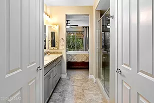 61127 E Shale Rd, Oracle, AZ 85623 - Photo 19