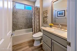 61127 E Shale Rd, Oracle, AZ 85623 - Photo 25