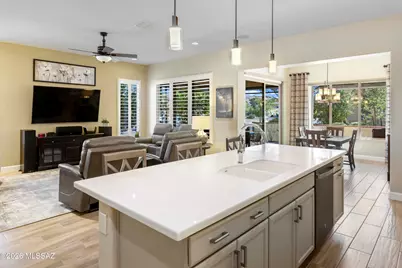 61127 E Shale Road, Oracle, AZ 85623 - Photo 9