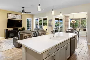 61127 E Shale Rd, Oracle, AZ 85623 - Photo 9