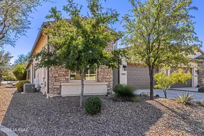 61127 E Shale Road, Oracle, AZ 85623 - Photo 3