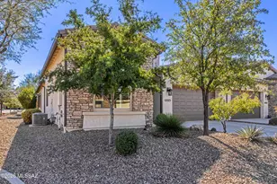 61127 E Shale Rd, Oracle, AZ 85623 - Photo 3