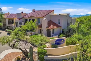 6353 N Vuelta Tajo, Tucson, AZ 85718 - Photo 41