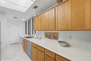6353 N Vuelta Tajo, Tucson, AZ 85718 - Photo 23
