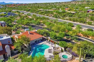 6353 N Vuelta Tajo, Tucson, AZ 85718 - Photo 33