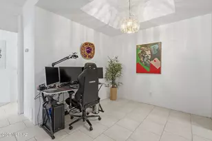 6353 N Vuelta Tajo, Tucson, AZ 85718 - Photo 27