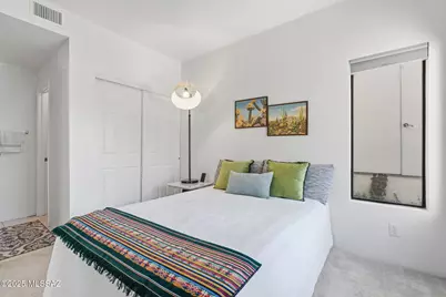 6353 N Vuelta Tajo, Tucson, AZ 85718 - Photo 17