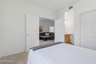 6353 N Vuelta Tajo, Tucson, AZ 85718 - Photo 19