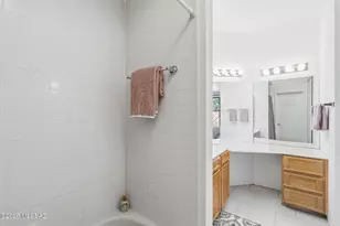 6353 N Vuelta Tajo, Tucson, AZ 85718 - Photo 13