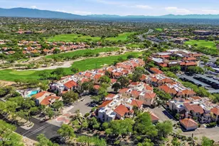 6353 N Vuelta Tajo, Tucson, AZ 85718 - Photo 35