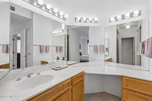 6353 N Vuelta Tajo, Tucson, AZ 85718 - Photo 11