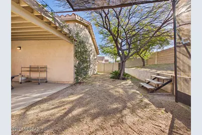 8844 E Marci Lynne Way, Tucson, AZ 85747 - Photo 21