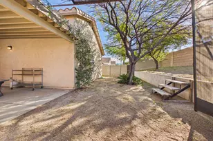 8844 E Marci Lynne Way, Tucson, AZ 85747 - Photo 21