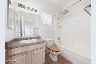 8844 E Marci Lynne Way, Tucson, AZ 85747 - Photo 19