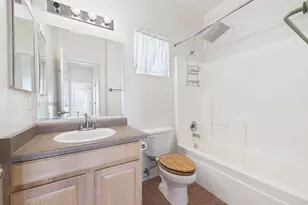 8844 E Marci Lynne Way, Tucson, AZ 85747 - Photo 19