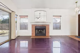 8844 E Marci Lynne Way, Tucson, AZ 85747 - Photo 5