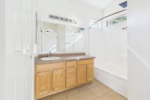 8844 E Marci Lynne Way, Tucson, AZ 85747 - Photo 13