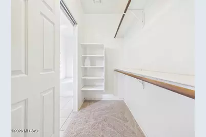 8844 E Marci Lynne Way, Tucson, AZ 85747 - Photo 15