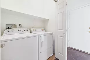 8844 E Marci Lynne Way, Tucson, AZ 85747 - Photo 17