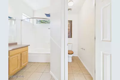 8844 E Marci Lynne Way, Tucson, AZ 85747 - Photo 13