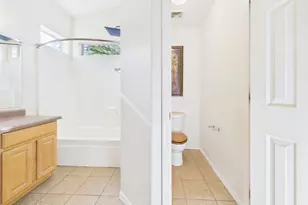 8844 E Marci Lynne Way, Tucson, AZ 85747 - Photo 13