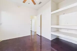8844 E Marci Lynne Way, Tucson, AZ 85747 - Photo 15