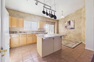8844 E Marci Lynne Way, Tucson, AZ 85747 - Photo 9
