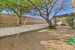 8844 E Marci Lynne Way, Tucson, AZ 85747 - Photo 21